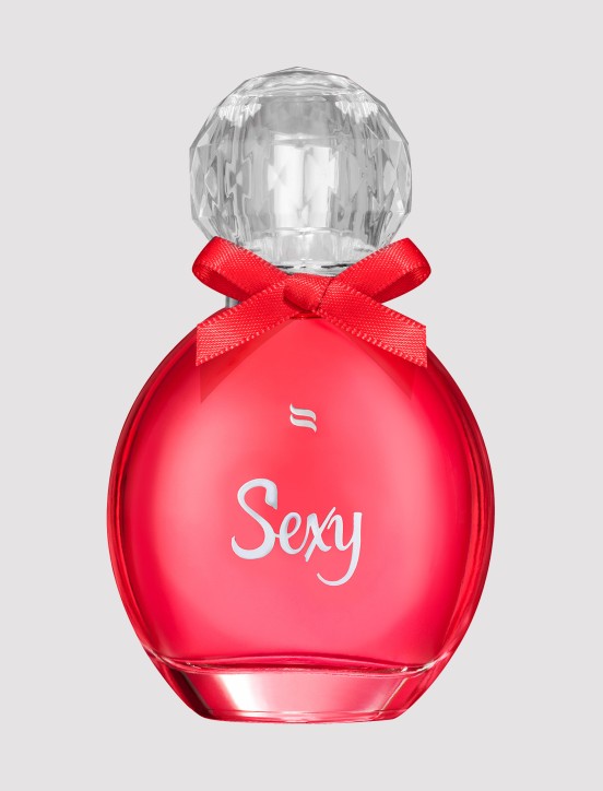 Perfumy SEXI